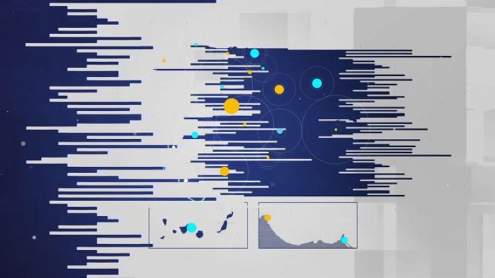 Informativo de Madrid - Informativo de Madrid 3/10/2022