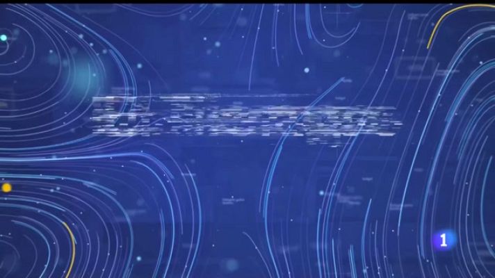 Noticias de Castilla-La Mancha - El tiempo en Castilla-La Mancha - 03/10/22