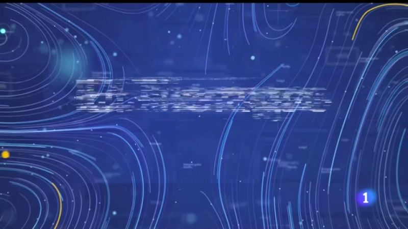 El tiempo en Castilla-La Mancha - 03/10/22 - Ver ahora