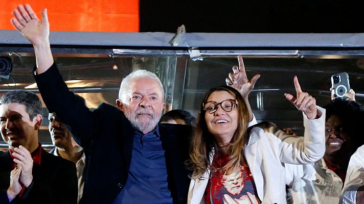 La tarde en 24h - La tarde en 24 horas - 03/10/22 (1)