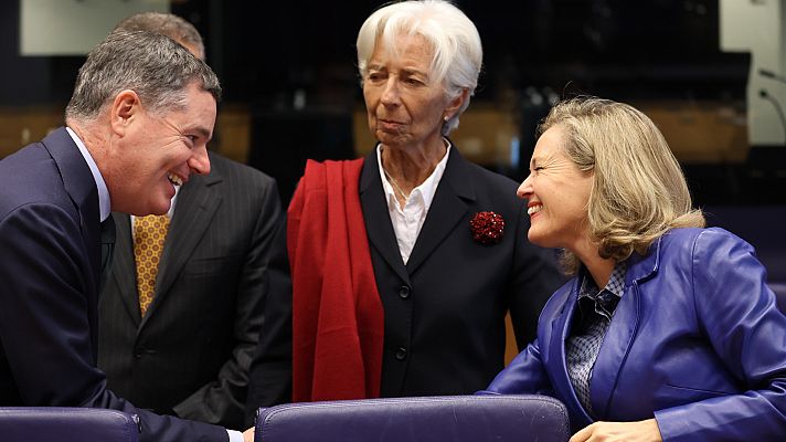 La tarde en 24h - La tarde en 24 horas - 03/10/22 (2)