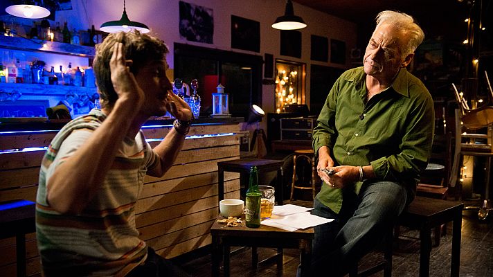 Todo puede suceder - Episodio 13