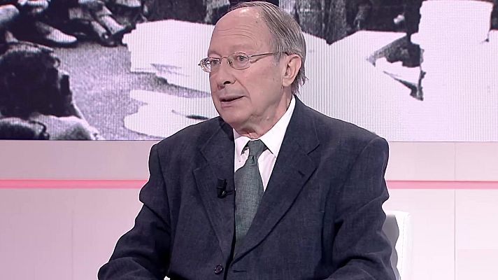 La hora cultural - La hora cultural - 03/10/22