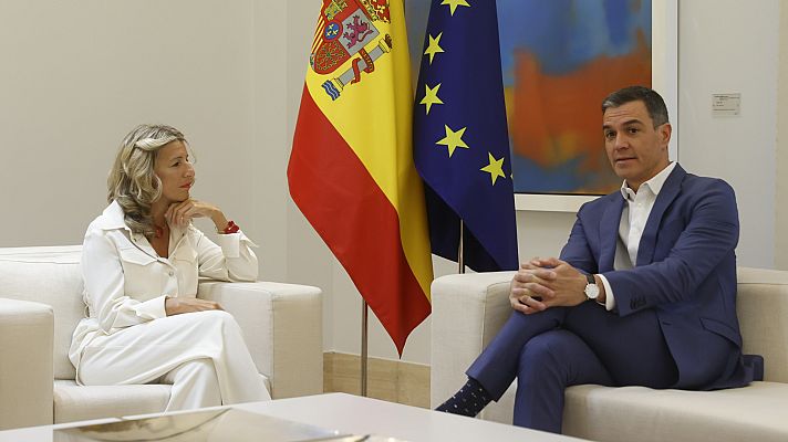 Diario 24 - Diario 24 - 04/10/22 (1)