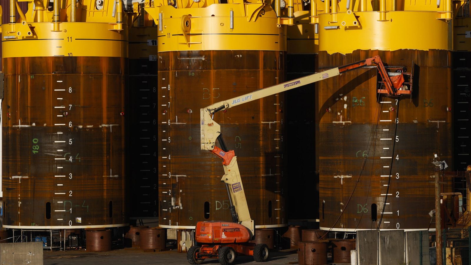 La economía - 04/10/22 - ver ahora