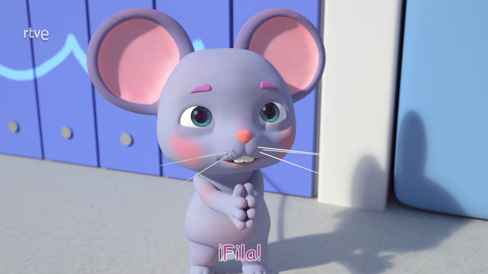 Coco se junta - CoComelon | Ver