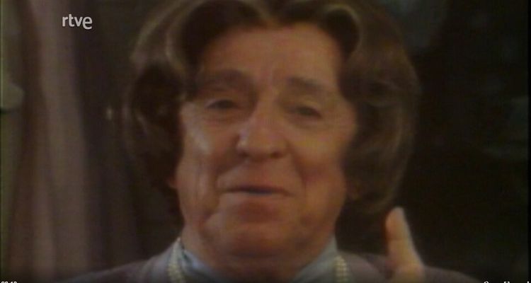 Bla, bla, bla - 06/03/1982