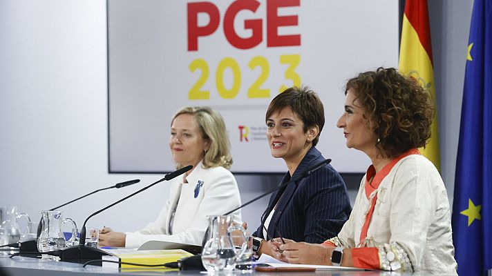 Diario 24 - Diario 24 - 04/10/22 (2)