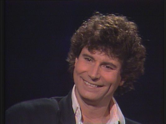 Noticias Andalucía - Adiós a Jesús Quintero