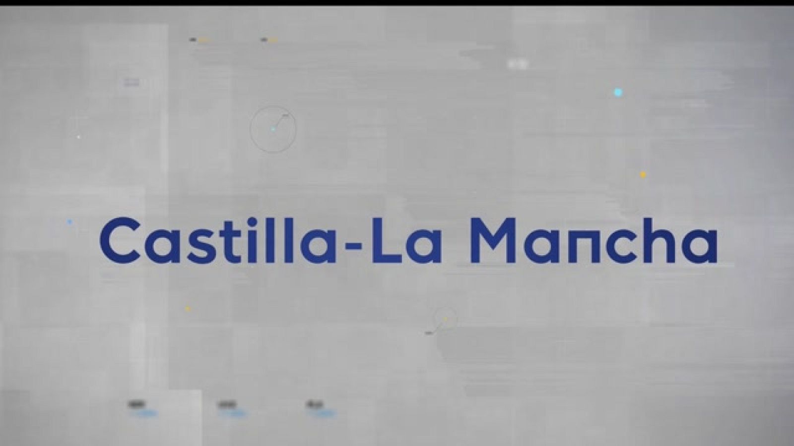 Noticias de Castilla-La Mancha 2 - 04/10/22 - Ver ahora