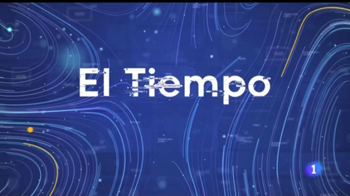 Noticias de Castilla-La Mancha - El tiempo en Castilla-La Mancha - 04/10/22