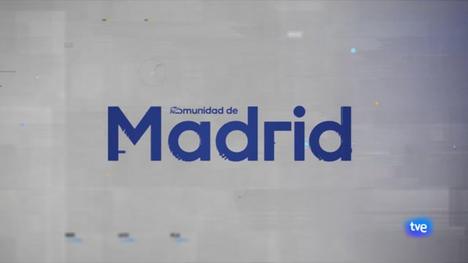 Informativo Madrid 04/10/2022 completo | Ver