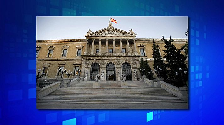 Saber y ganar - Saber y ganar - 04/10/22