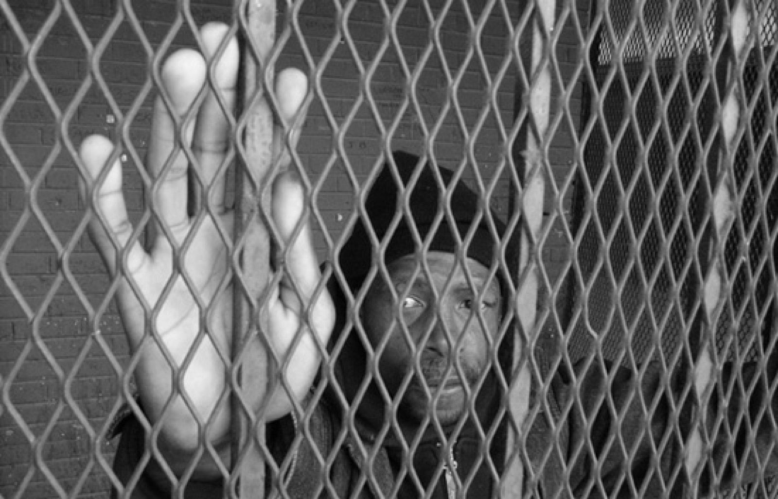 En portada - El proyecto Obama | Ver