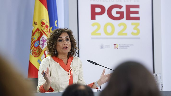 La tarde en 24h - La tarde en 24 horas - 04/10/22 (1)