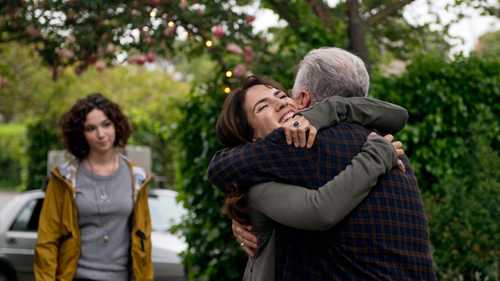 Todo puede suceder - T1 - Episodio 26 - Ver ahora