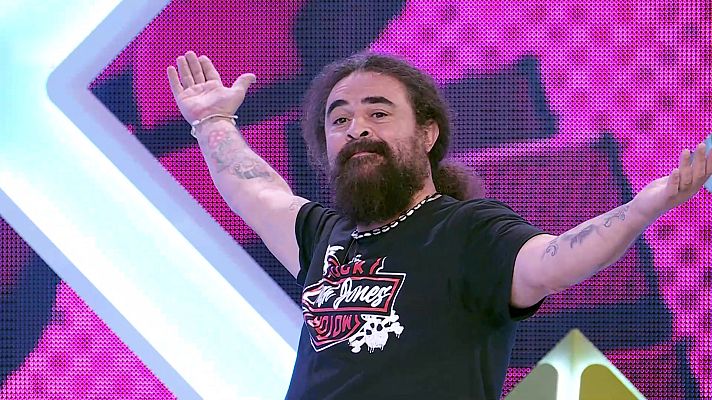 Mapi - Mapi - Programa 29