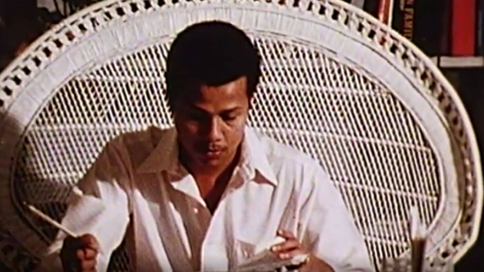 Los marginados - Haití, un amargo sabor de azúcar - Los marginados | Ver