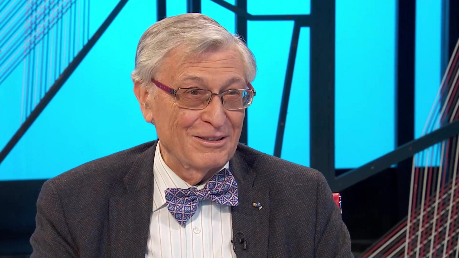 La aventura del saber - 05/10/22 - ver ahora