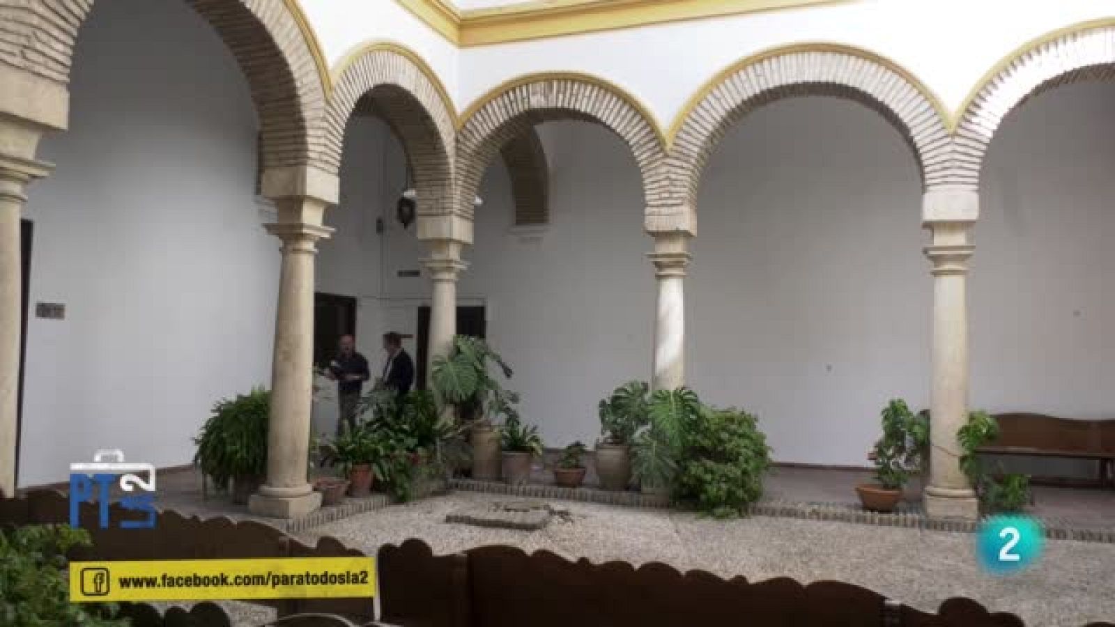 Pensamiento crítico ante la situación actual