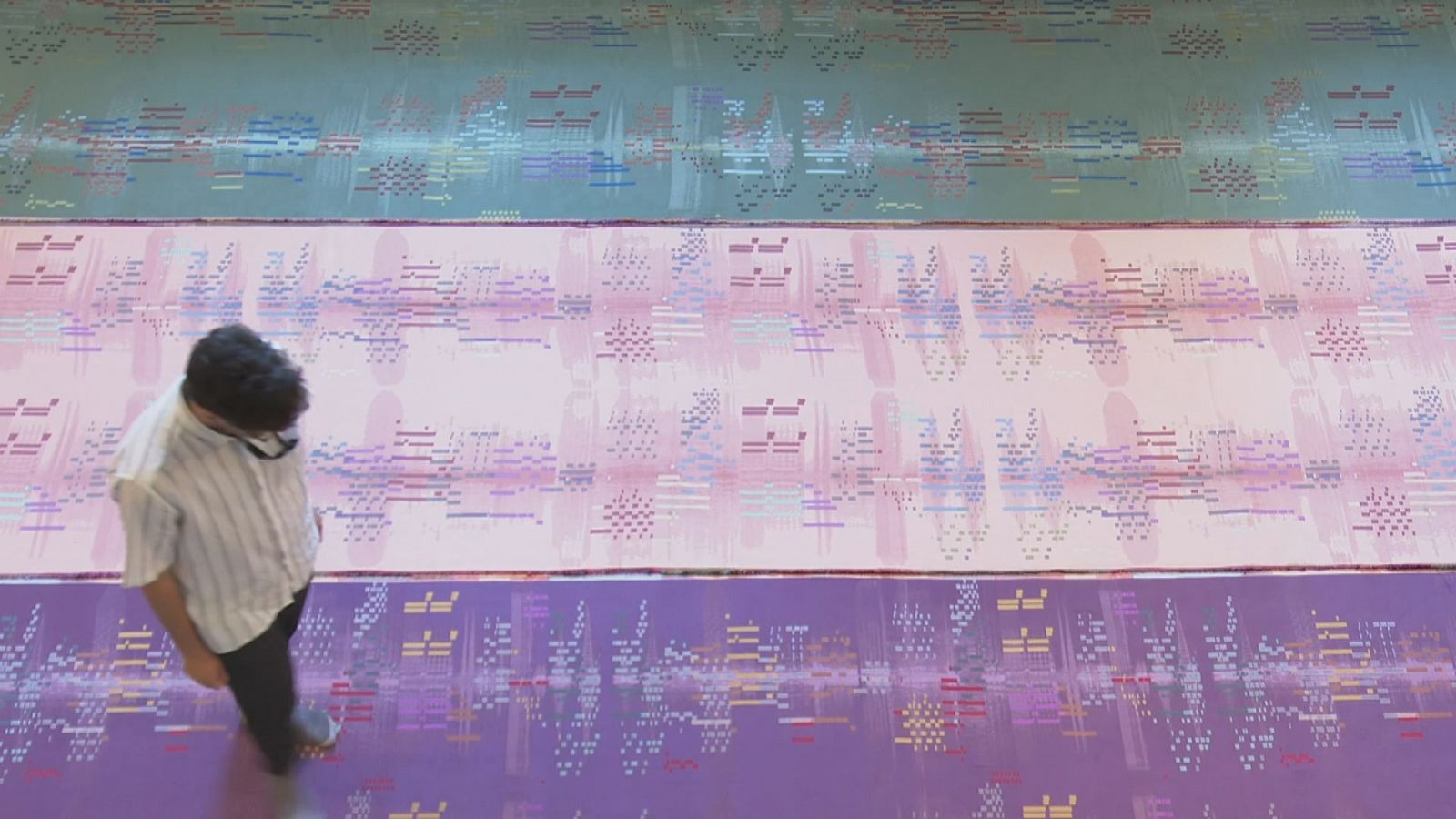 Exposición "Magia natural" - Ver ahora