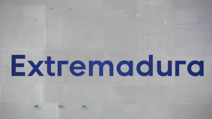 Noticias de Extremadura - Noticias de Extremadura - 05/10/2022