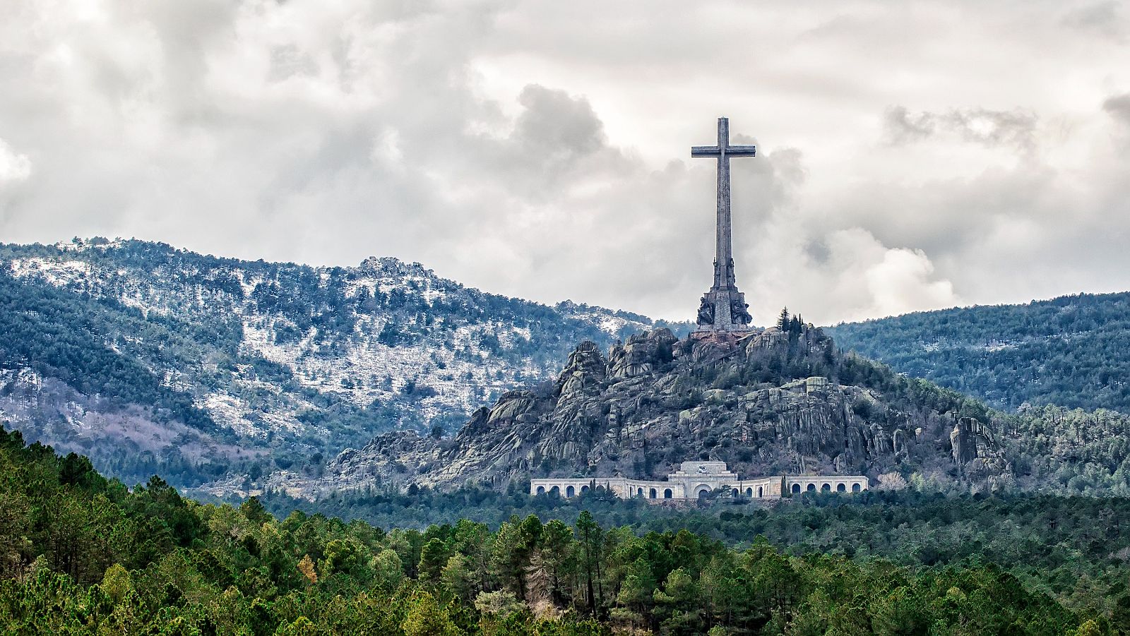 ¿Qué saben los jóvenes de la Guerra Civil? El peligro de la desmemoria | Ver