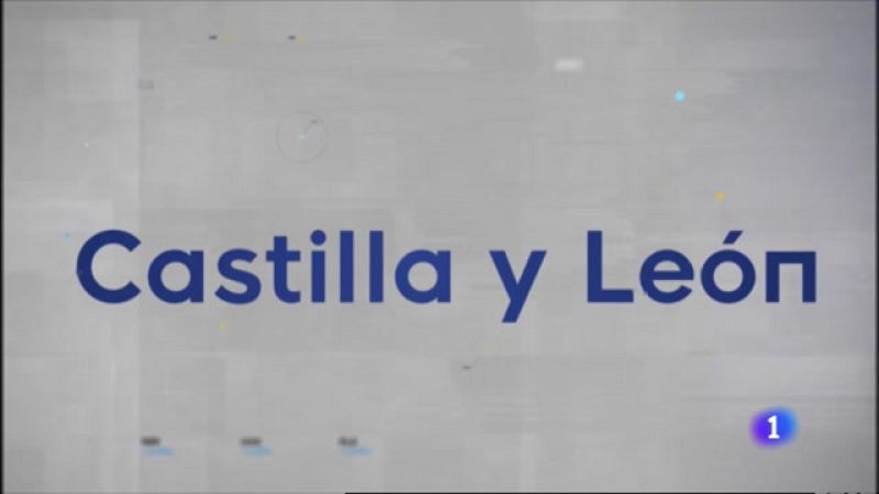 Castilla y León en 2' - 05/10/22 | Ver