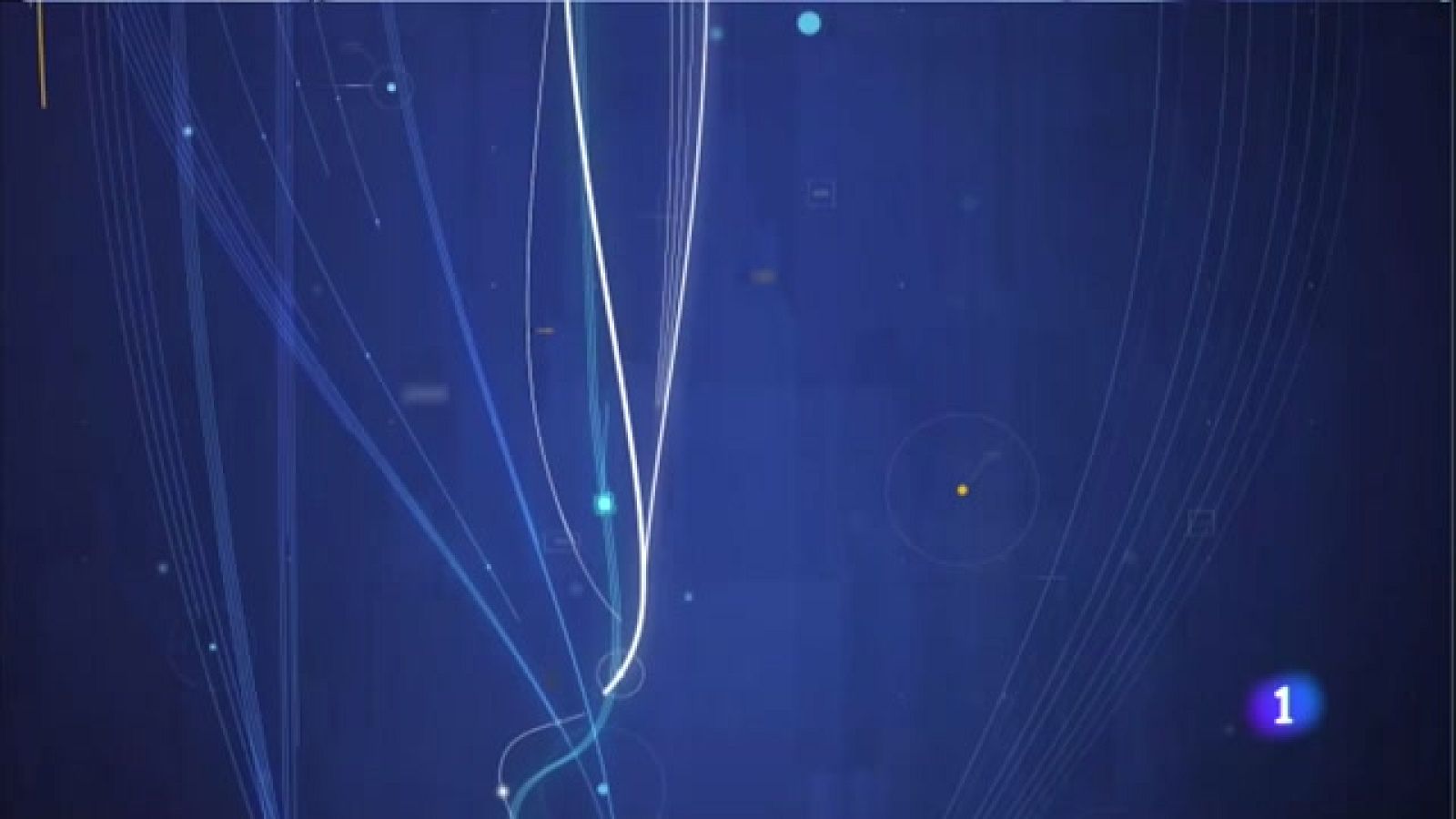 Telecantabria2 - 05/10/22