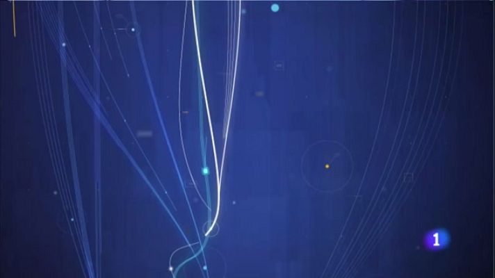 TeleCantabria - Telecantabria2 - 05/10/22