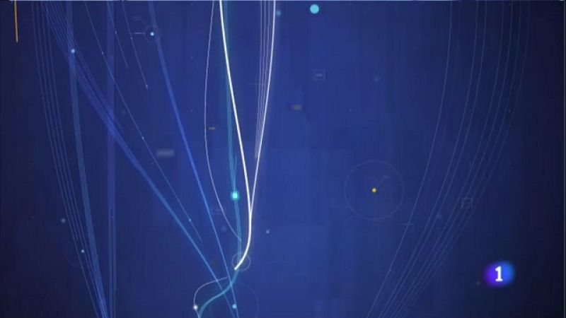 Telecantabria2 - 05/10/22