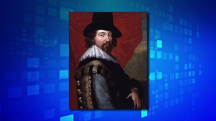 Saber y ganar - Saber y ganar - 05/10/22