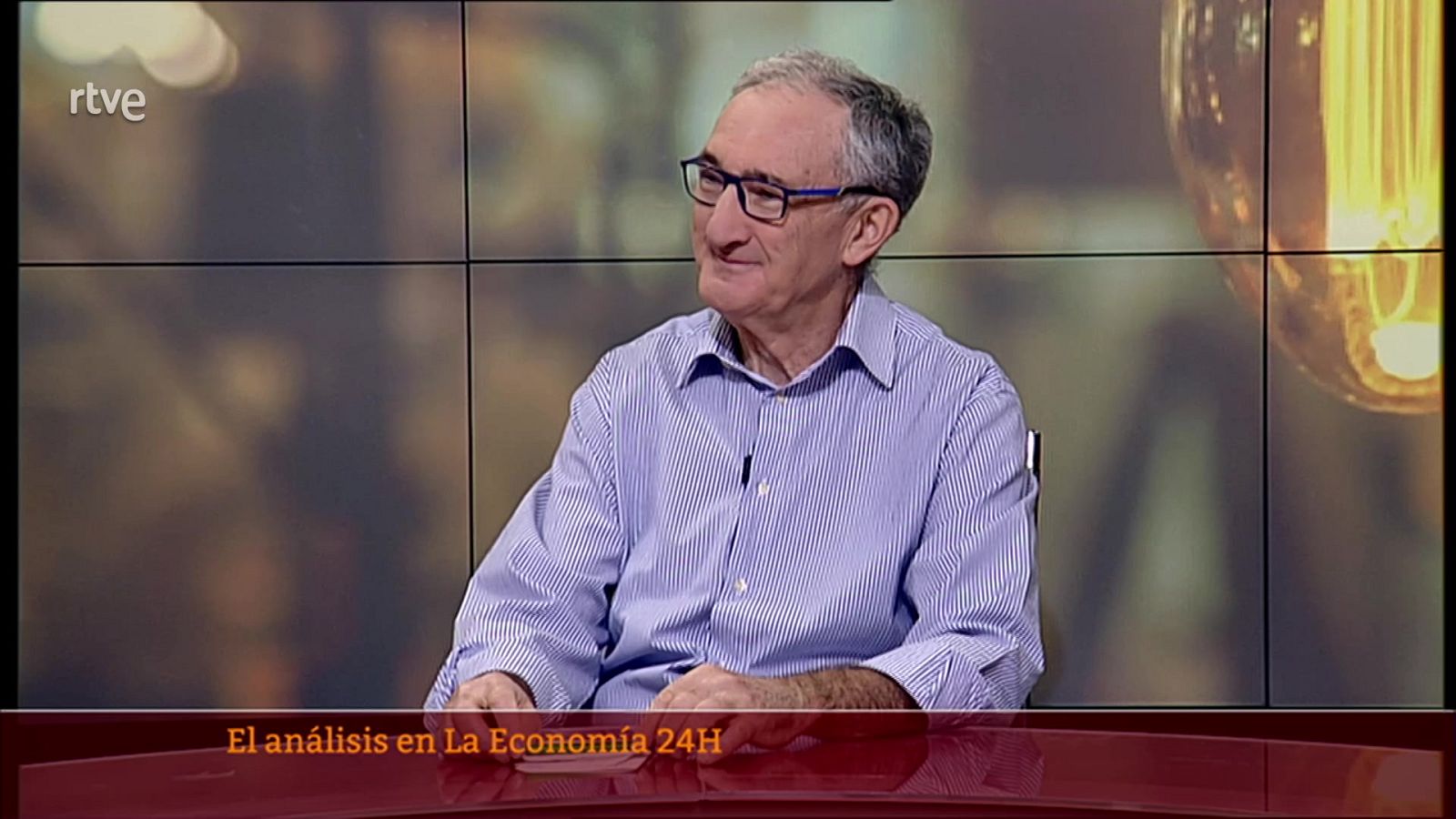 La economía - 06/10/22 - ver ahora