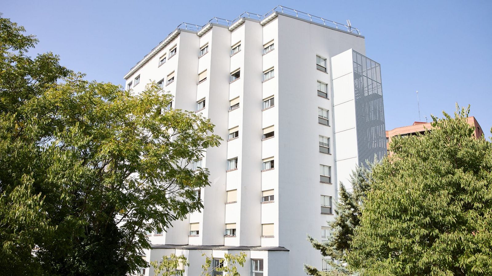 Los principales partidos políticos condenan de forma unánime los insultos machistas en un colegio mayor