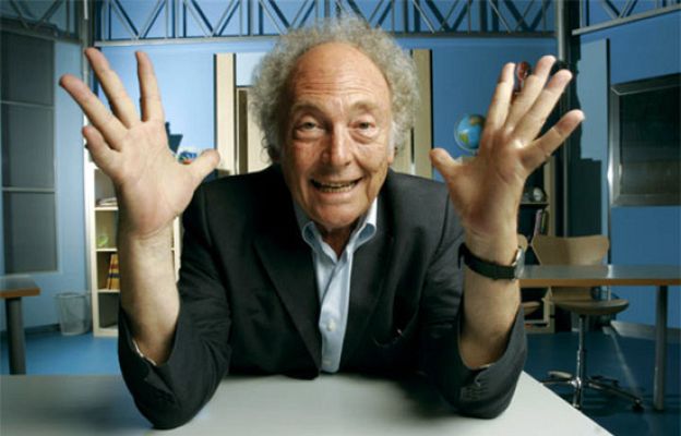 Memòries de la tele - 'Comarques'