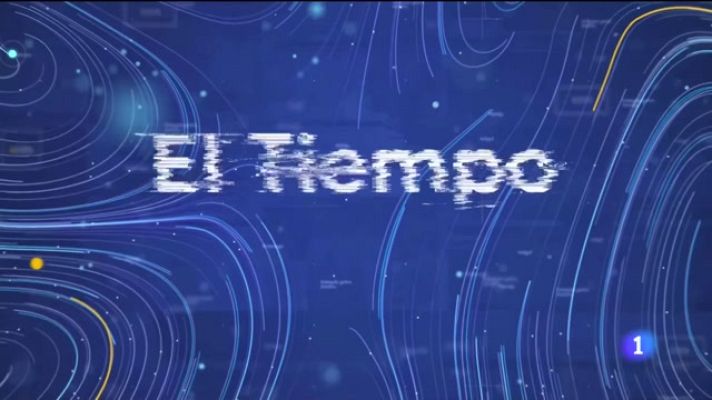 Noticias de Castilla-La Mancha - El tiempo en Castilla-La Mancha - 06/10/22