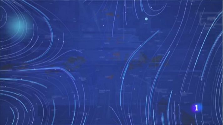 TeleCantabria - El tiempo en Cantabria - 06/10/2022