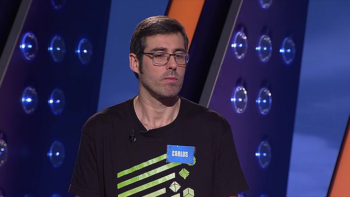 Saber y ganar - Saber y ganar - 06/10/22