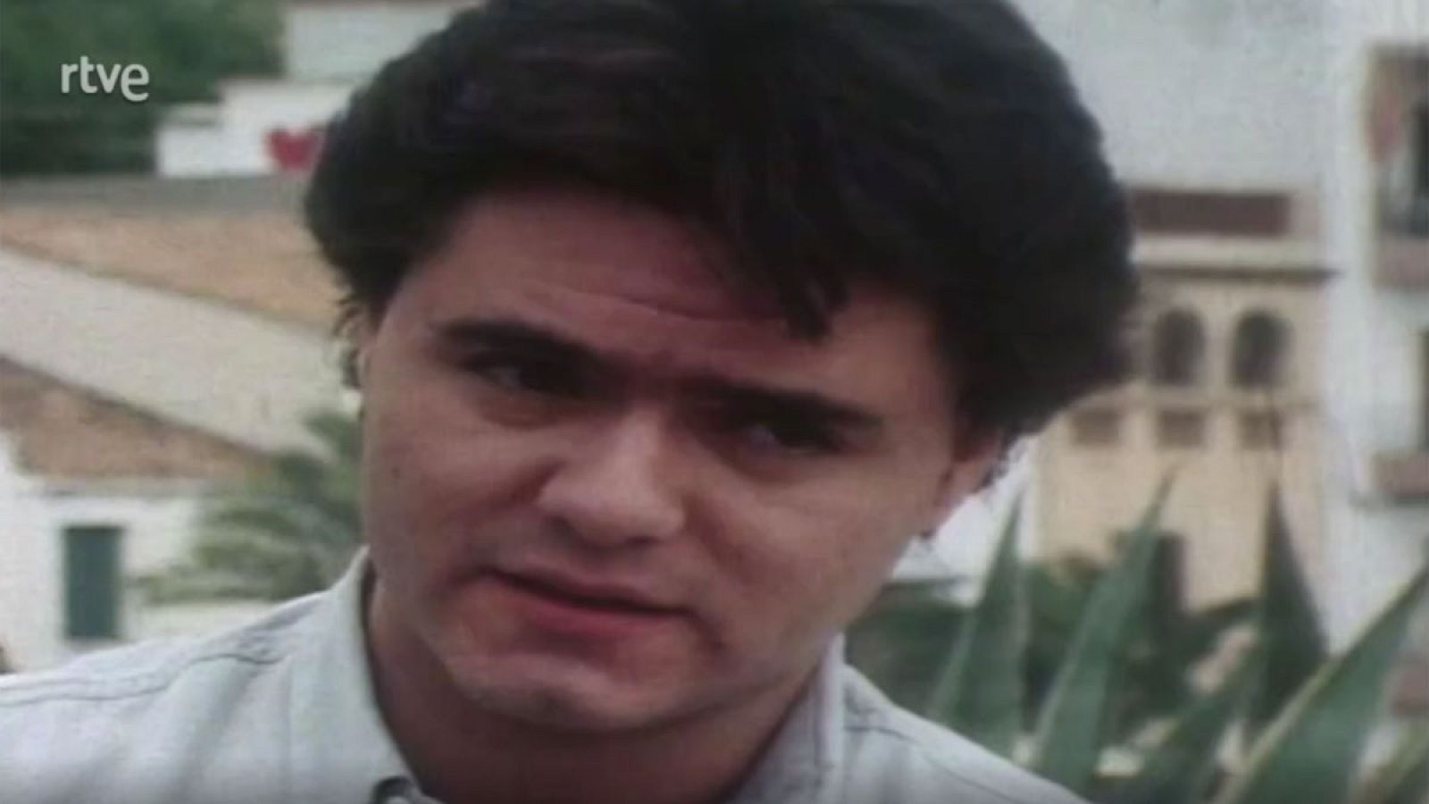 De película - Sitges 86 - De película | Ver