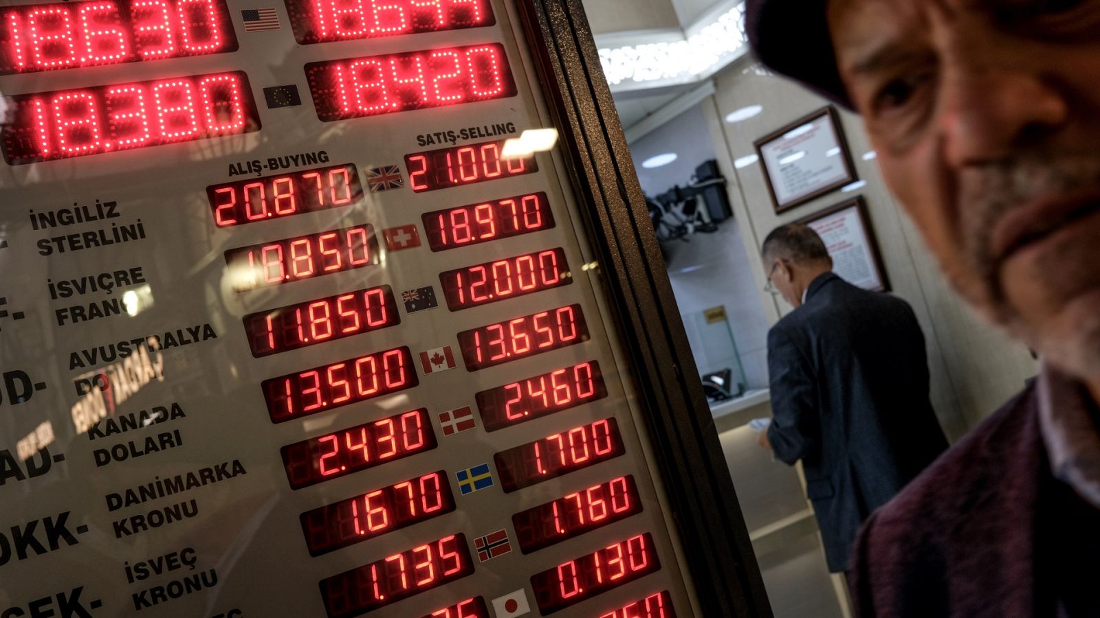 La economía - 07/10/22 - ver ahora