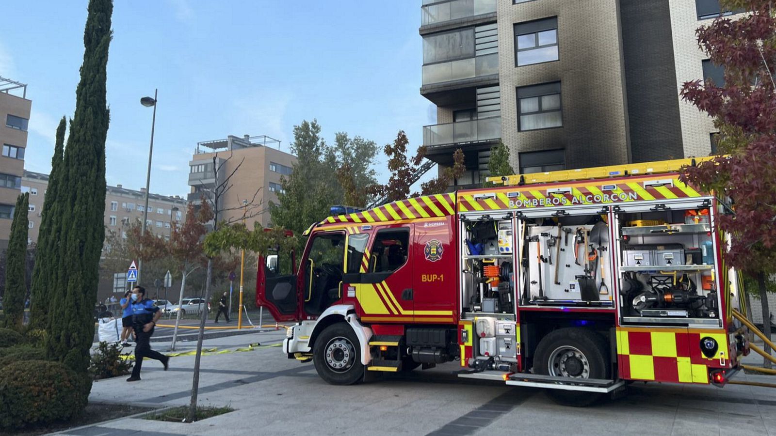 Diario 24 - 07/10/22 (1) - ver ahora