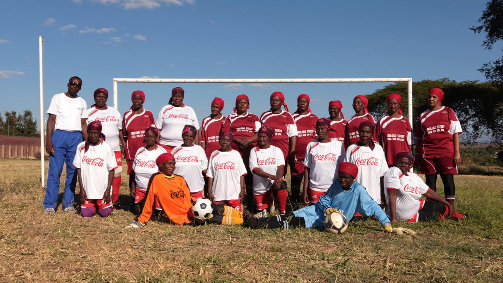 Para todos La2 - 01/10/22 - Lengua de signos - ver ahora
