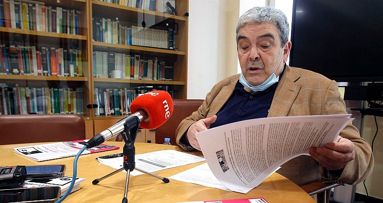 Hablando claro - Movimiento contra la Intolerancia, sobre los gritos machistas: "Es un daño objetivo a la dignidad del conjunto de las mujeres"