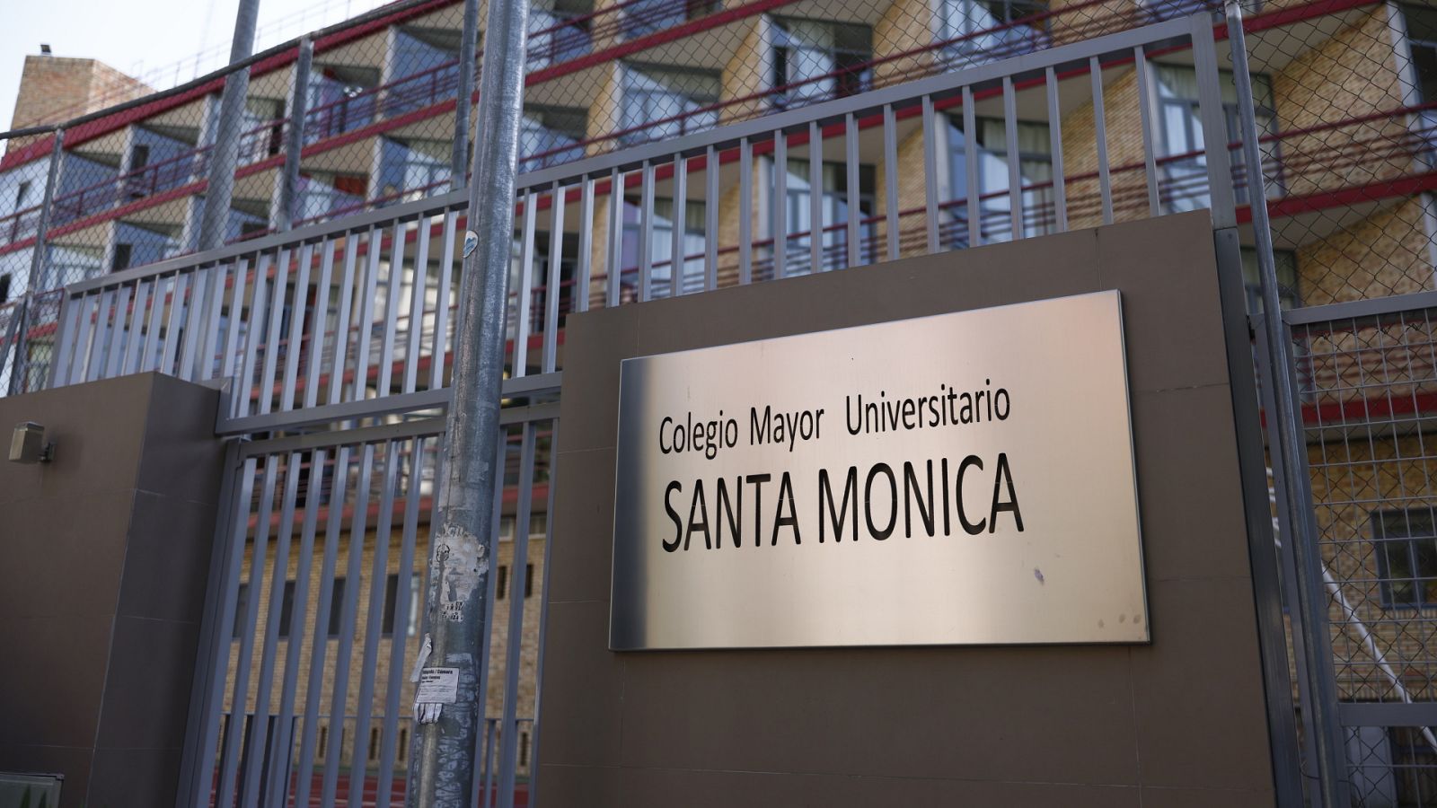 Diario 24 - 07/10/22 (2) - ver ahora