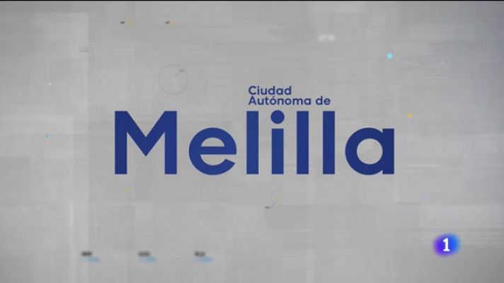 Noticias de Melilla - La Noticia de Melilla - 07/10/2022