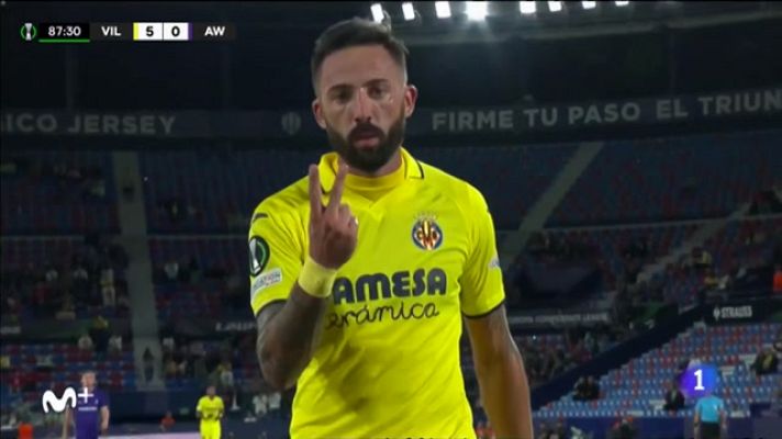 L'informatiu - Comunitat Valenciana - L'Informatiu de la Comunitat Valenciana 1 07/10/22