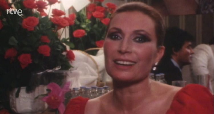 Bla, bla, bla - 26/06/1983