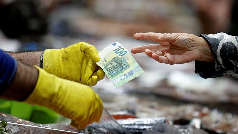 Riudarenes duplica su renta media en un año y se convierte en el segundo municipio más rico de España