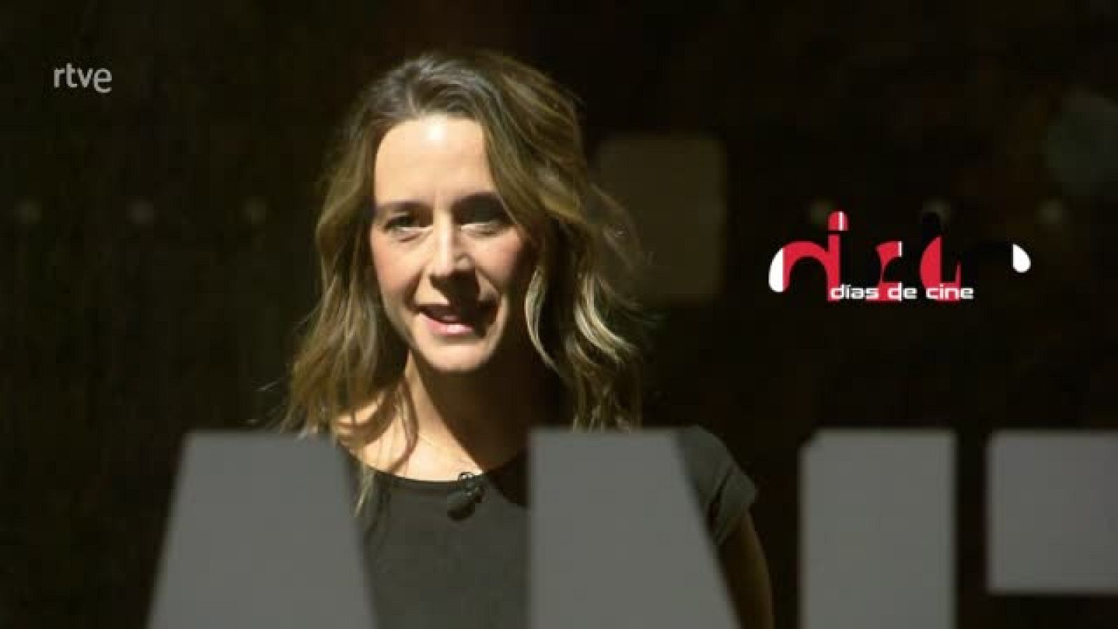 Días de Cine: 07-10-2022 | Ver