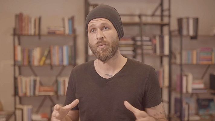 Página Dos - Cuando la literatura reactiva un pueblo: las 'booktowns'